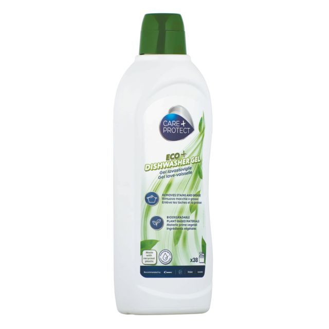 CPP650DWE 35602757 2