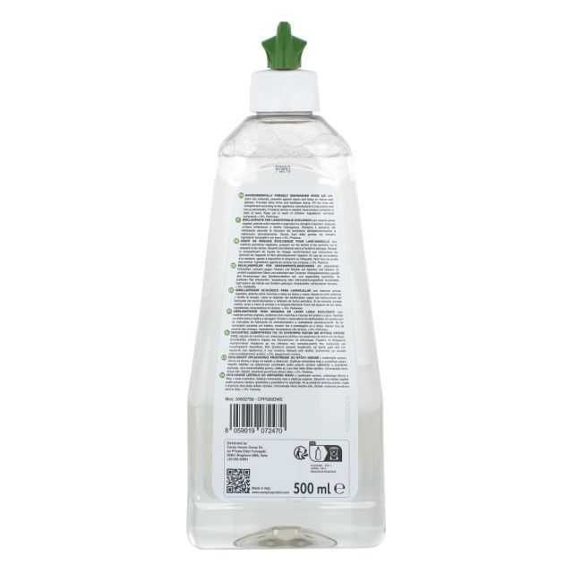 CPP500DWE 35602758 3