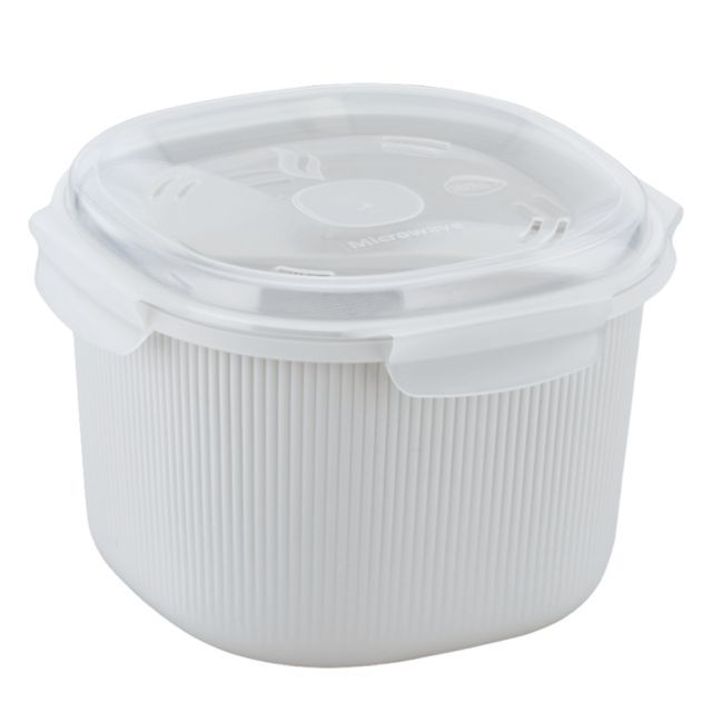 CMRCC8001 35602779 0