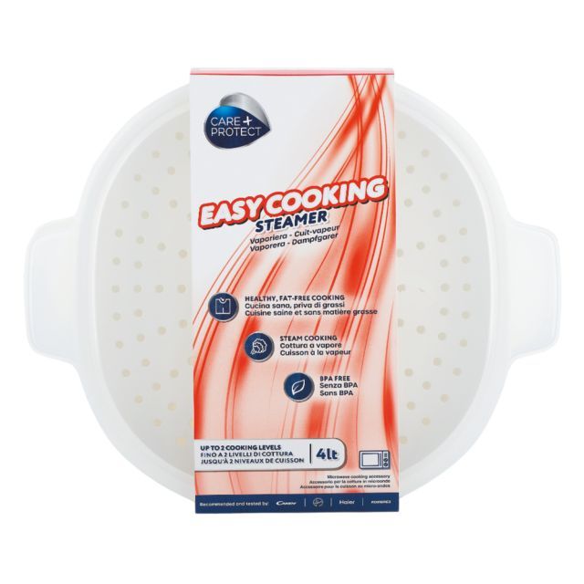 CMVDS8003 35602781 3