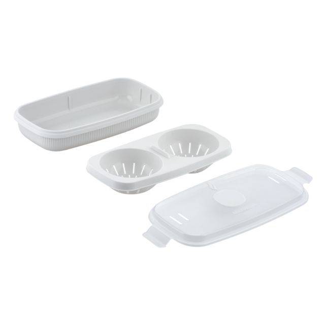 CMEOC8004 35602782 2