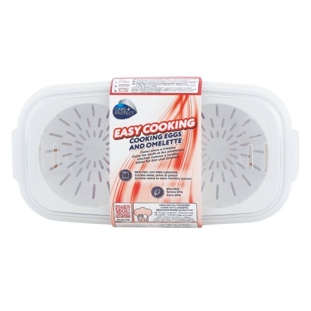 CMEOC8004 35602782 3