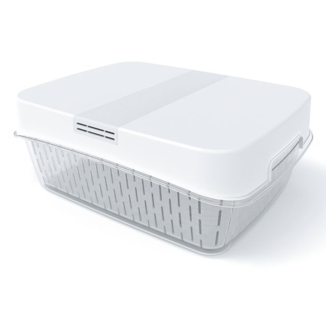 CFSCC4064 35602790 0