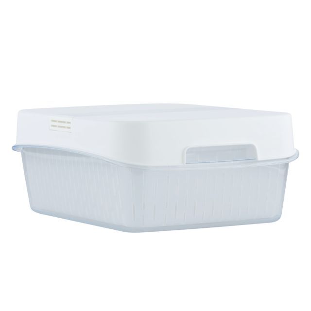 CFSCC4064 35602790 3