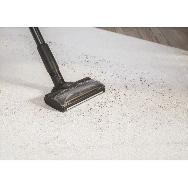 HF416BF 011 39401041 27