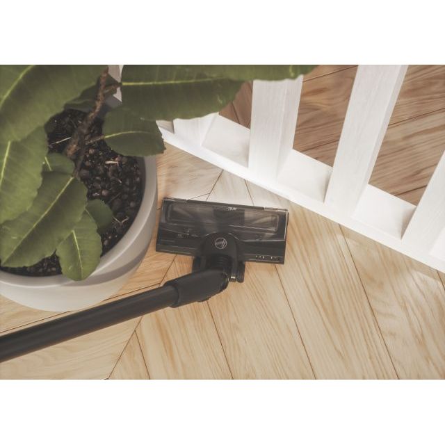 HF410P 011 39401016 79