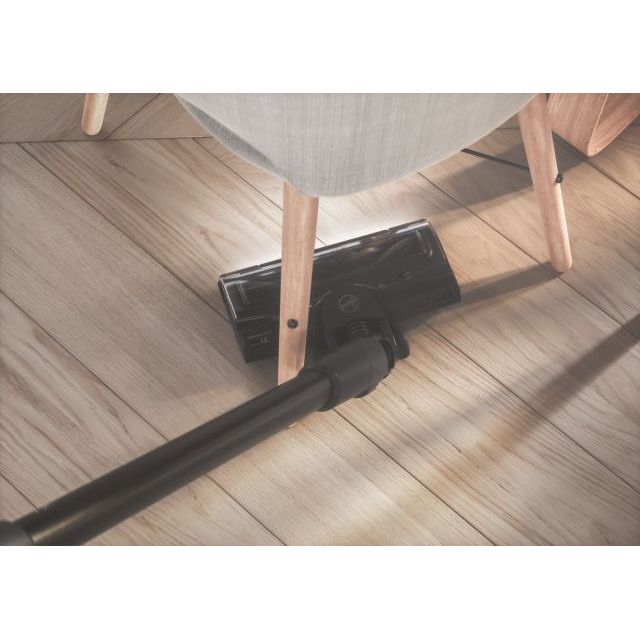 HF410H 011 39401014 65