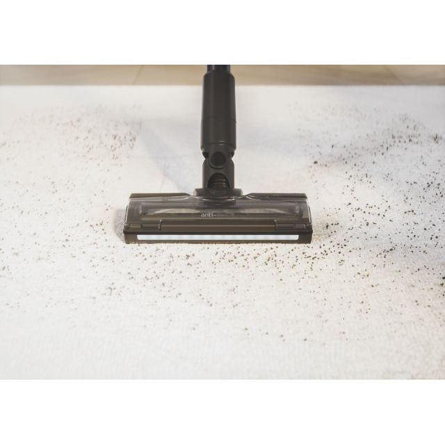 HF416BF 011 39401041 24