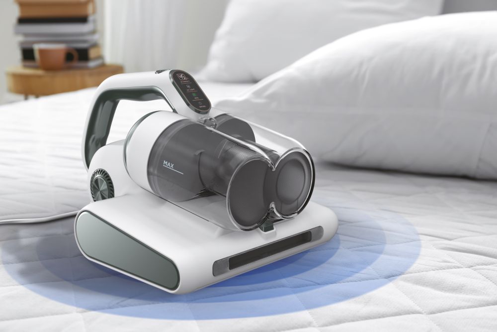 Desde televisores OLED hasta lavavajillas veloces: las mejores ideas de regalo de Haier 1