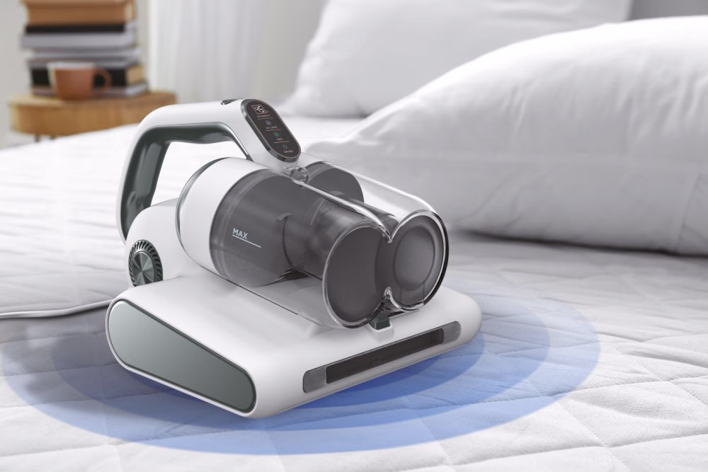 Desde televisores OLED hasta lavavajillas veloces: las mejores ideas de regalo de Haier 5 Desde televisores OLED hasta lavavajillas veloces: las mejores ideas de regalo de Haier 1