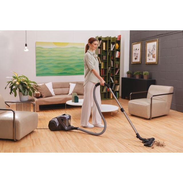 HP321PAF 011 39002299 64