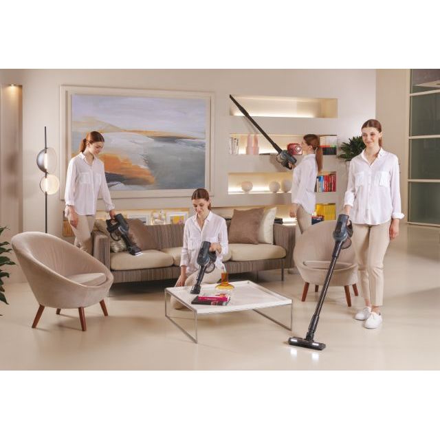 HF401P 011 39401009 4