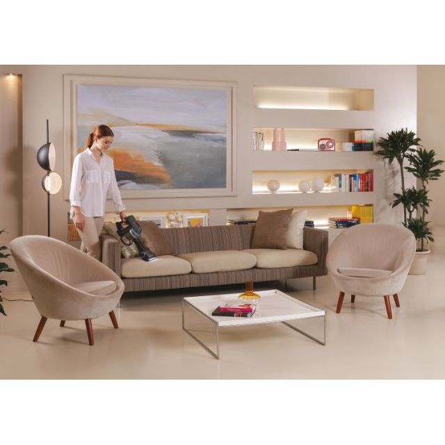 HF401P 011 39401009 6