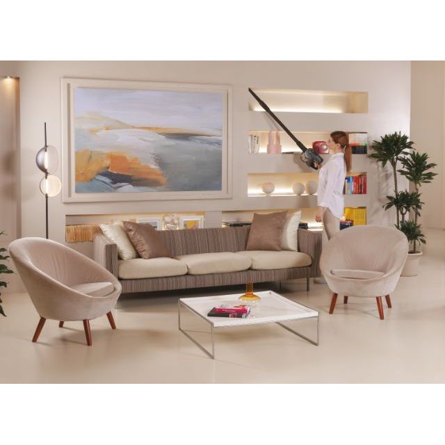 HF401P 011 39401009 7