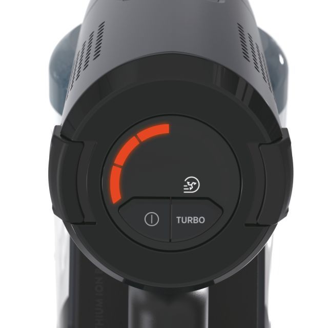 HF401P 011 39401009 9