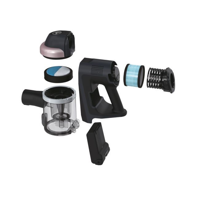 HF401H 011 39401010 6