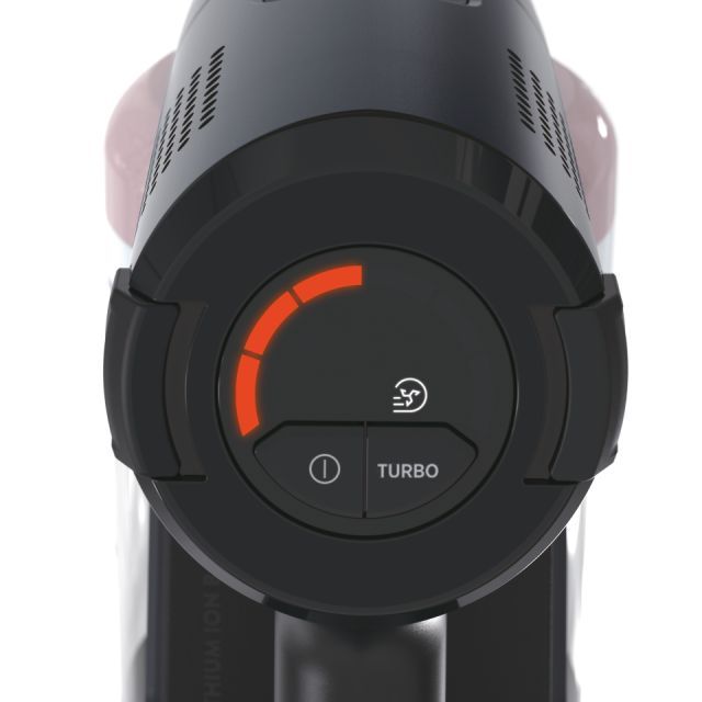 HF401H 011 39401010 7