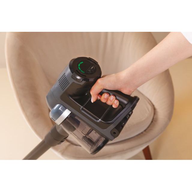 HF401P 011 39401009 27