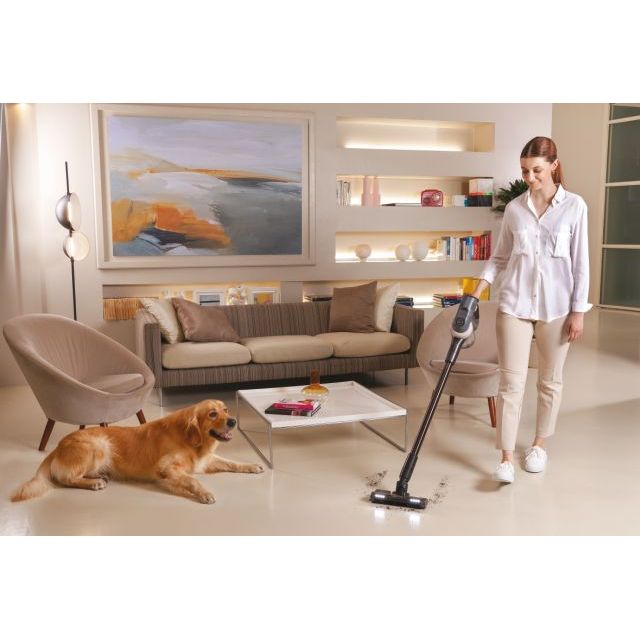 HF401P 011 39401009 20