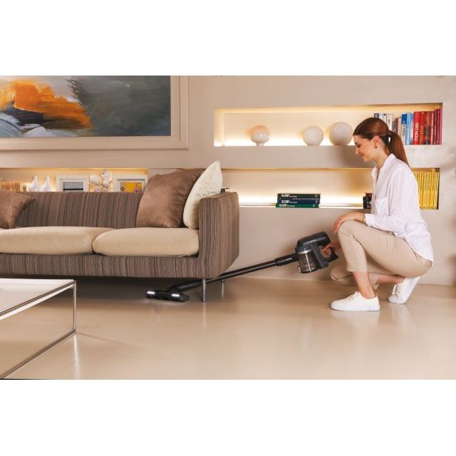 HF401P 011 39401009 21