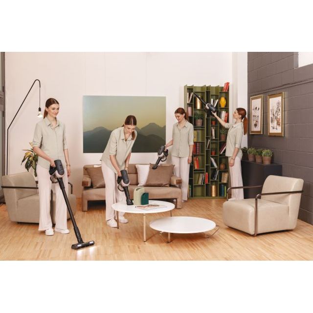 HF401H 011 39401010 10