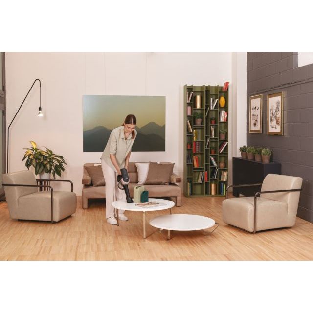 HF401H 011 39401010 12