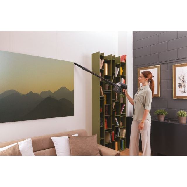 HF401H 011 39401010 14