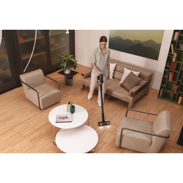 HF401H 011 39401010 18