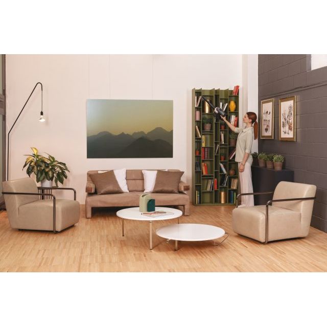 HF401H 011 39401010 15