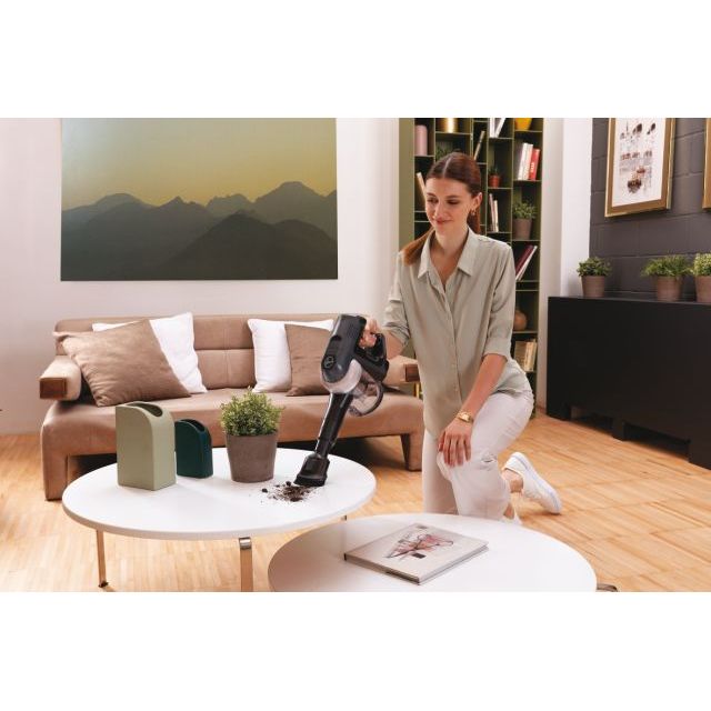 HF401H 011 39401010 16