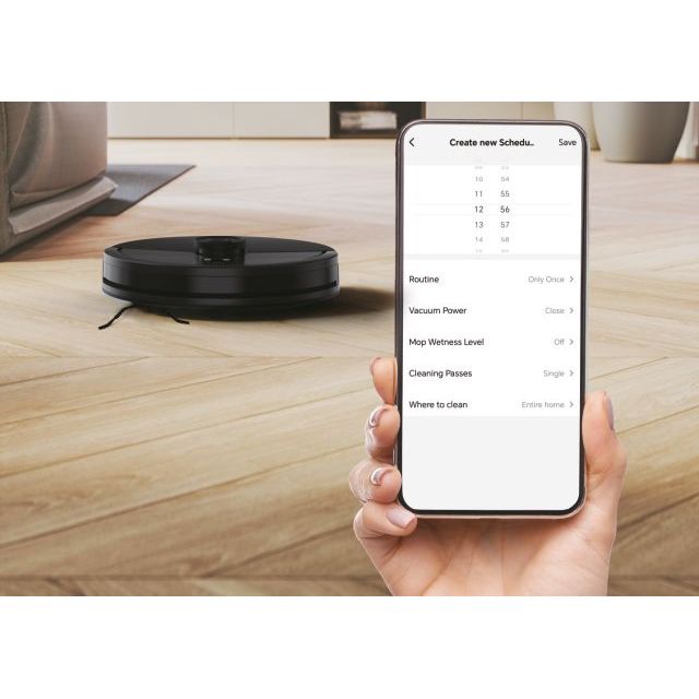 HG410D 011 38383010 29