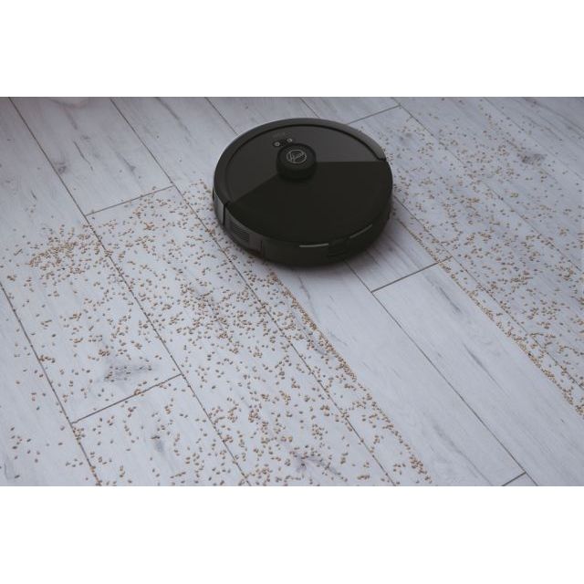 HG410D 011 38383010 19