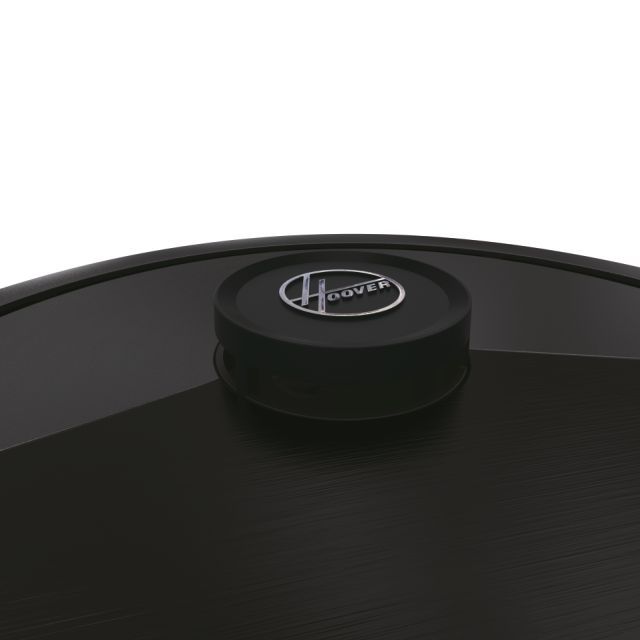 HG410D 011 38383010 35