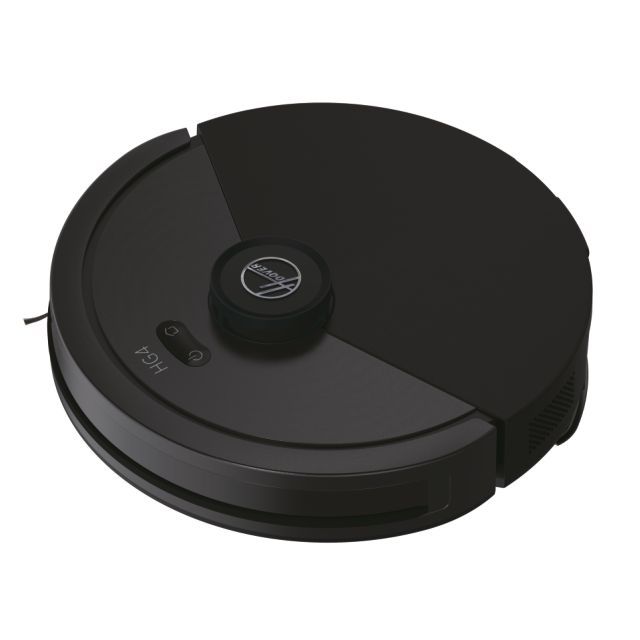 HG410D 011 38383010 40