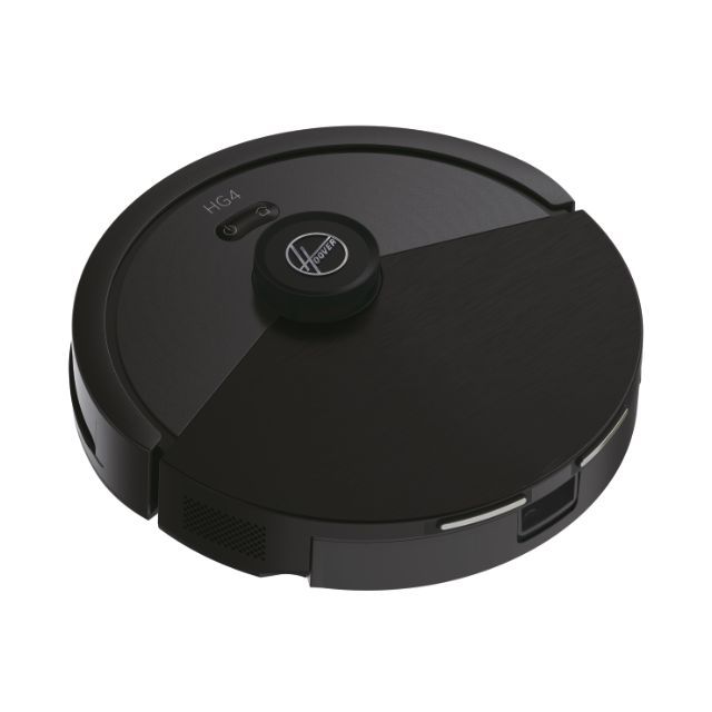 HG410D 011 38383010 4