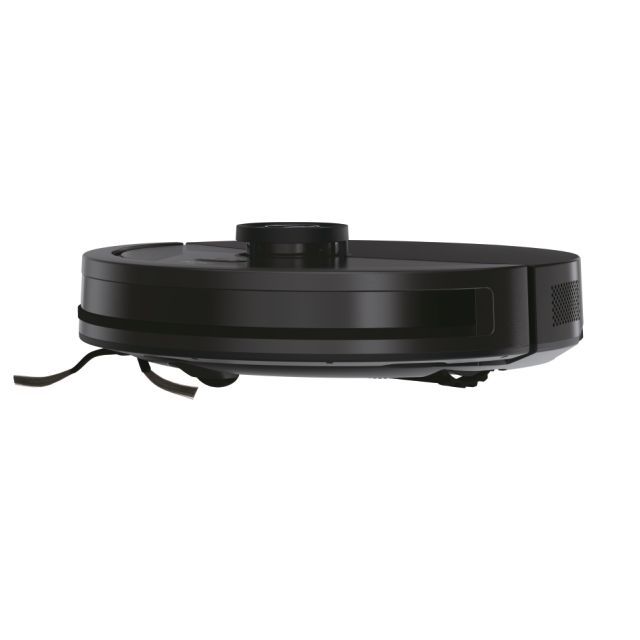 HG410D 011 38383010 39