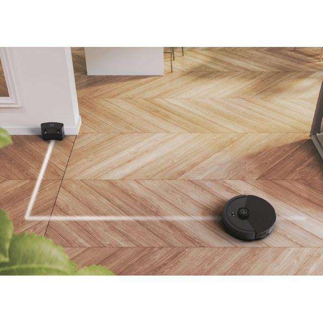 HG410D 011 38383010 16