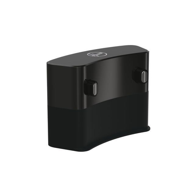 HG410D 011 38383010 38