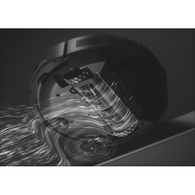 HG410D 011 38383010 7