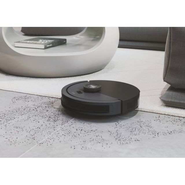 HG410D 011 38383010 13