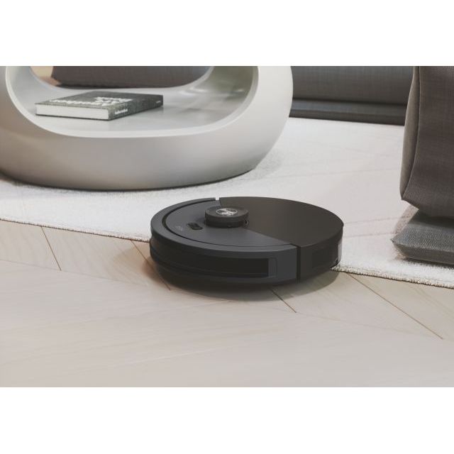 HG410D 011 38383010 14