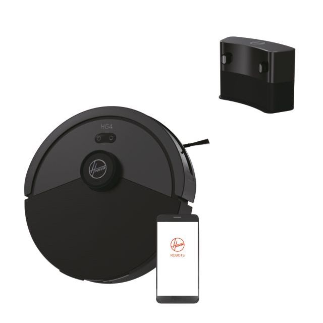 HG410D 011 38383010 36