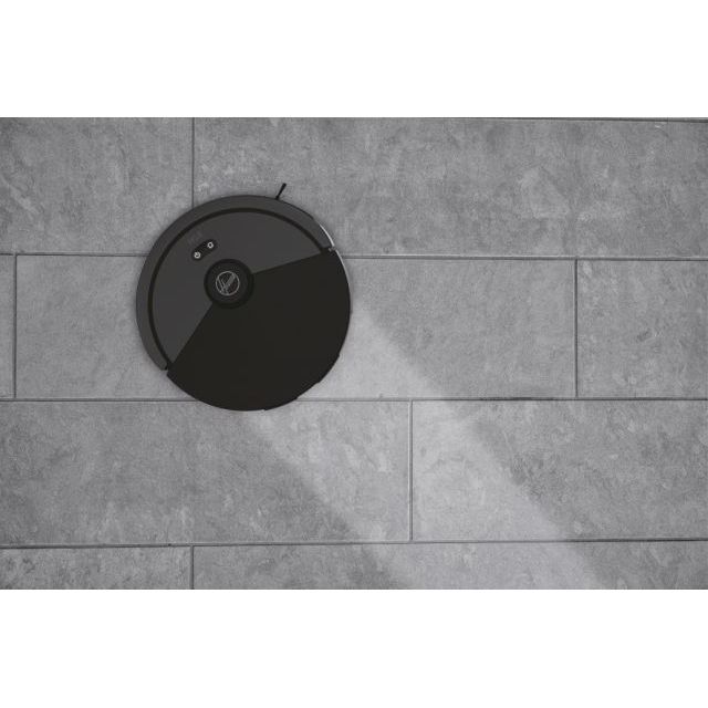 HG410D 011 38383010 43