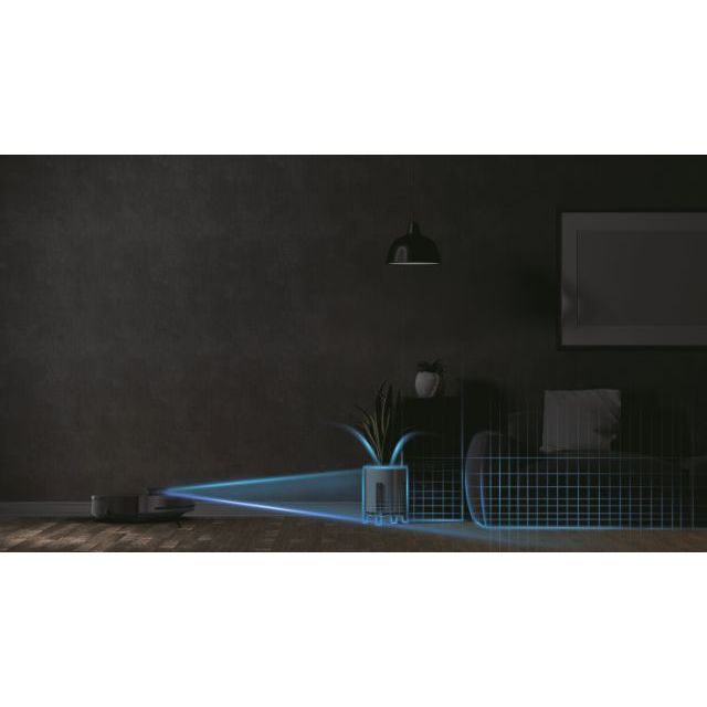 HG410D 011 38383010 44