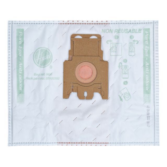 H60 BAG 35600392 0