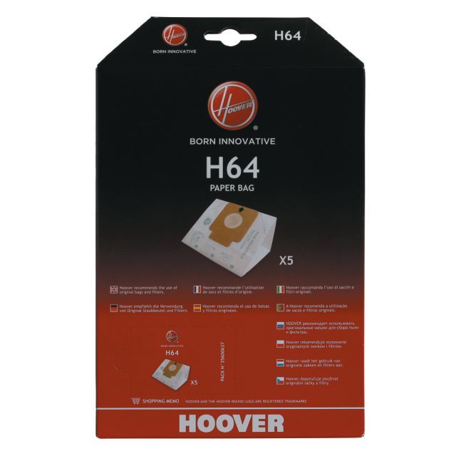 H64PAPER FSPACE 35600637 3