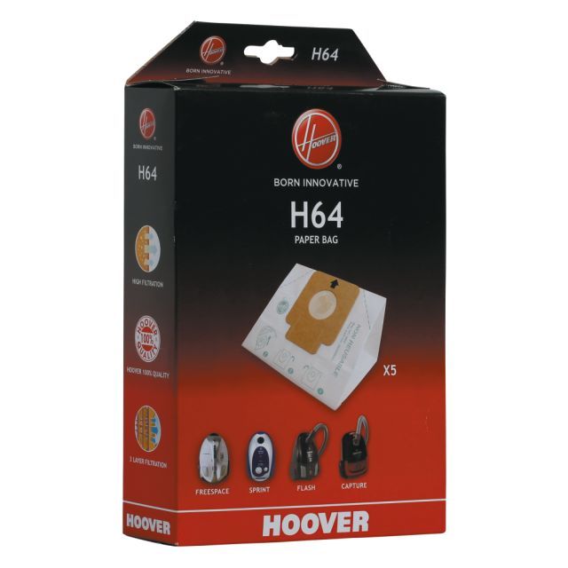 H64PAPER FSPACE 35600637 4