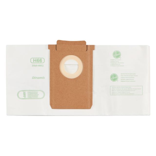 H66PAPERBAGDINAM 35600852 0