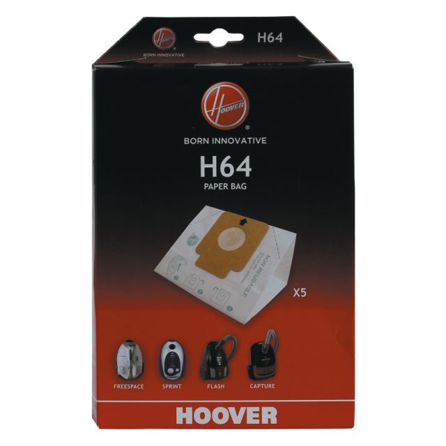 H64PAPER FSPACE 35600637 2