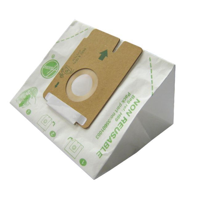 H69FREESPACEEVO 35601053 0